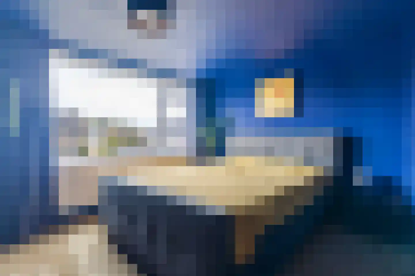 Grovestins 3 Stiens thumbnail 31