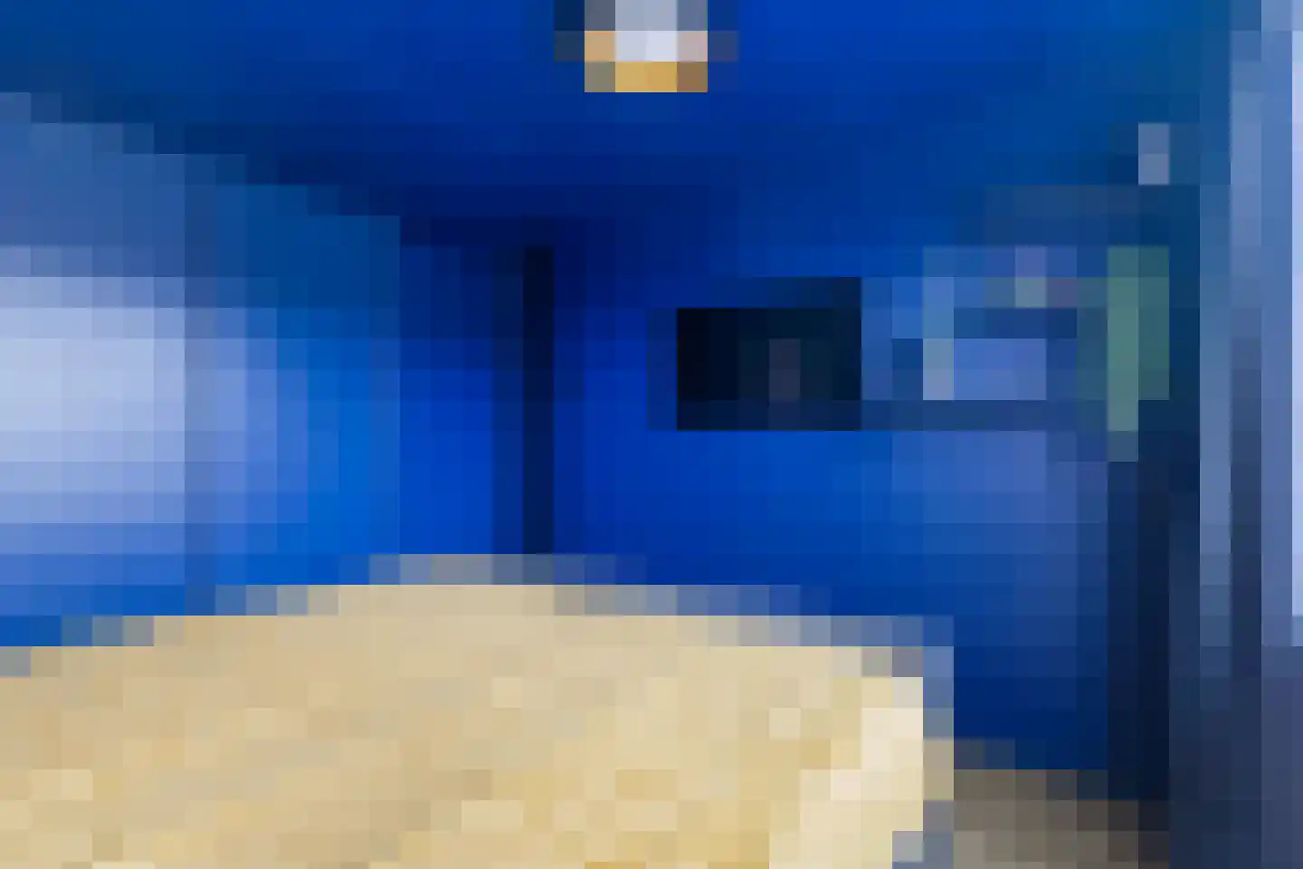 Grovestins 3 Stiens thumbnail 32