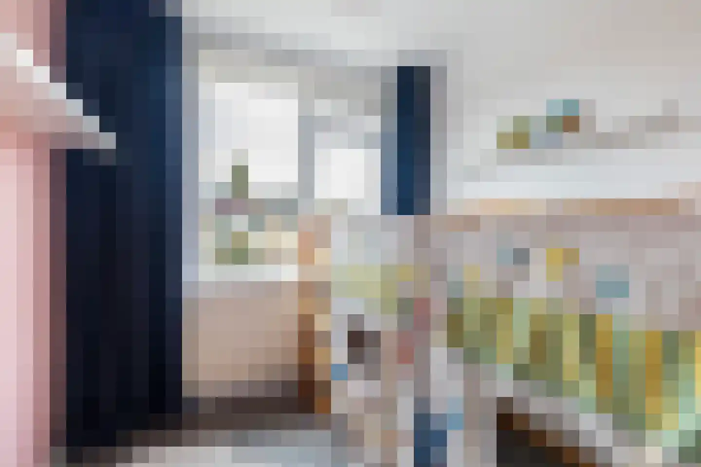 Grovestins 3 Stiens thumbnail 33
