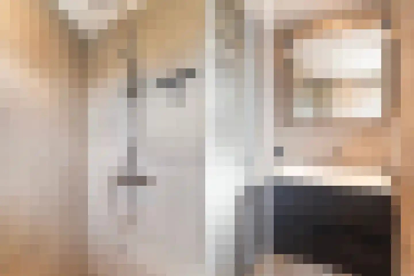 Grovestins 3 Stiens thumbnail 35
