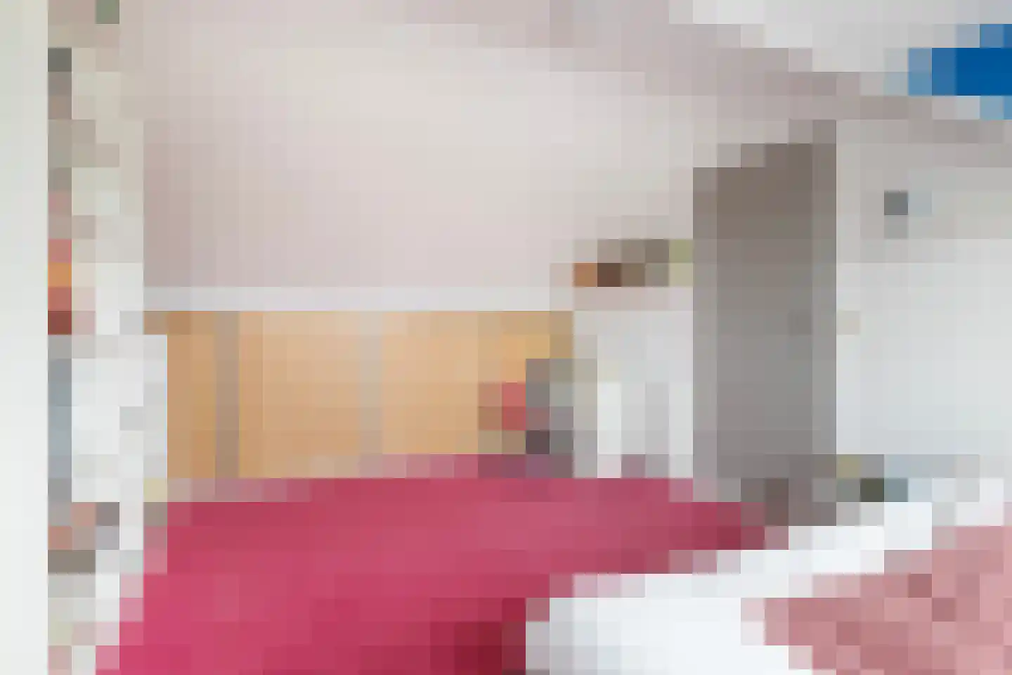 Grovestins 3 Stiens thumbnail 36