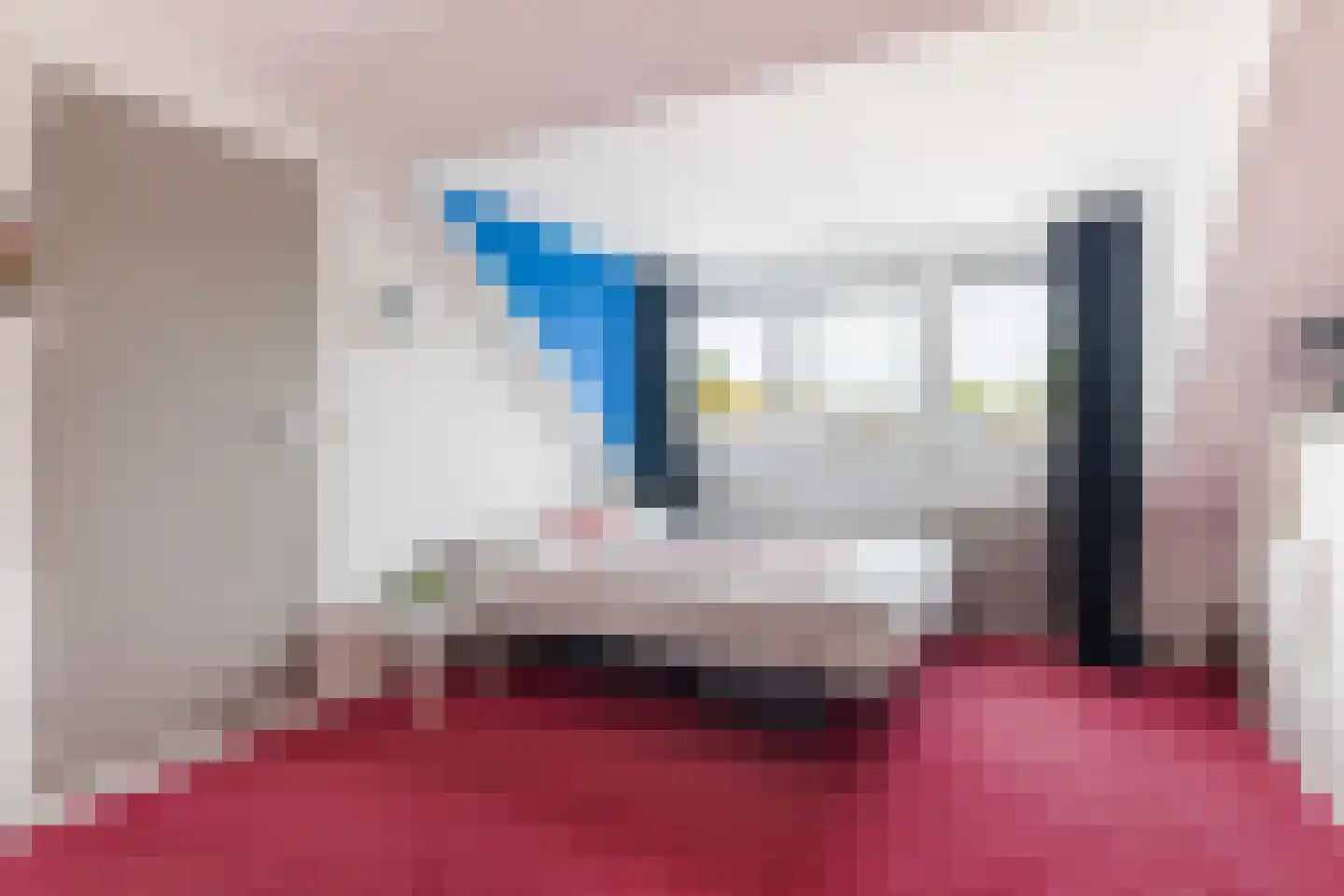 Grovestins 3 Stiens thumbnail 37