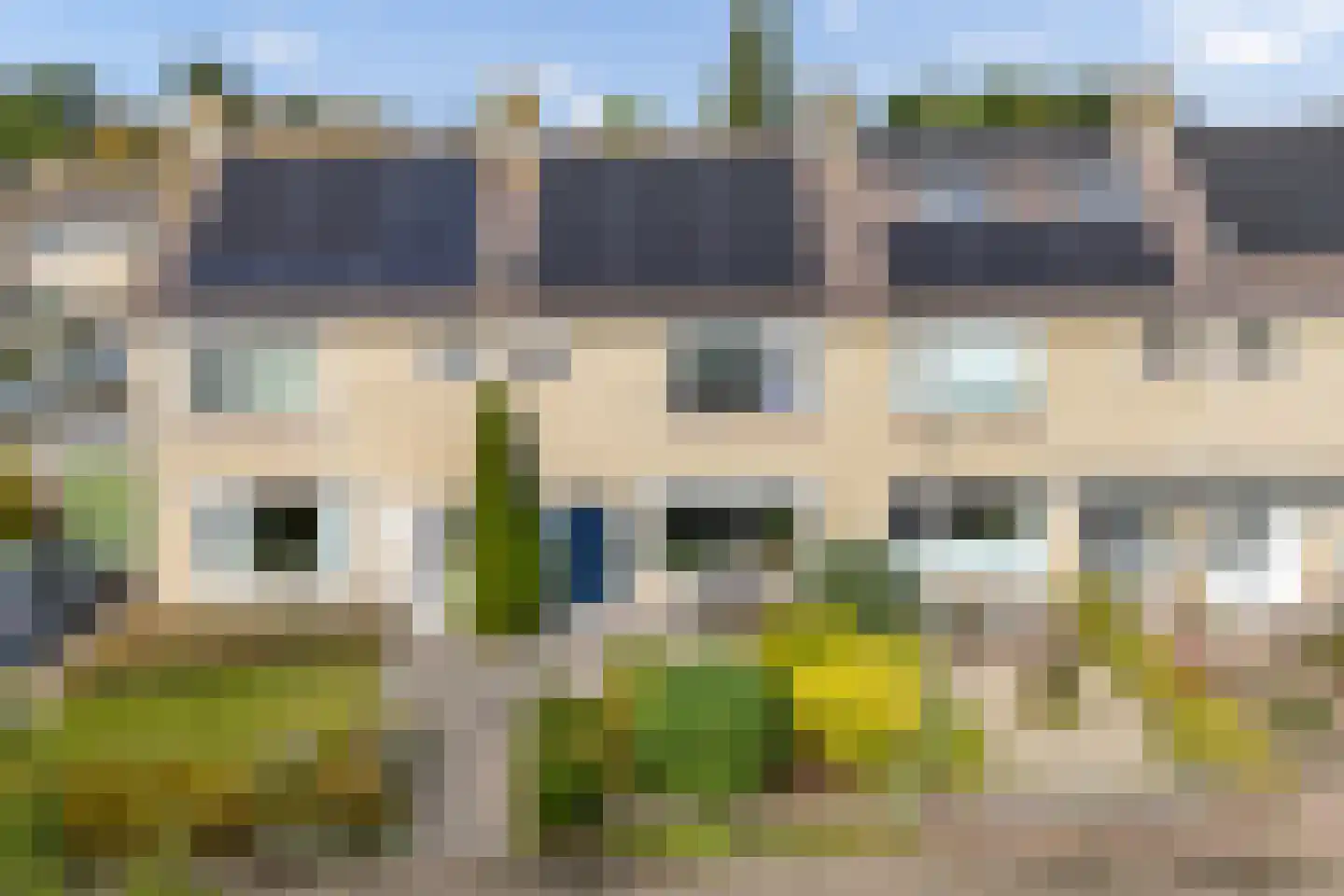Grovestins 3 Stiens thumbnail 38