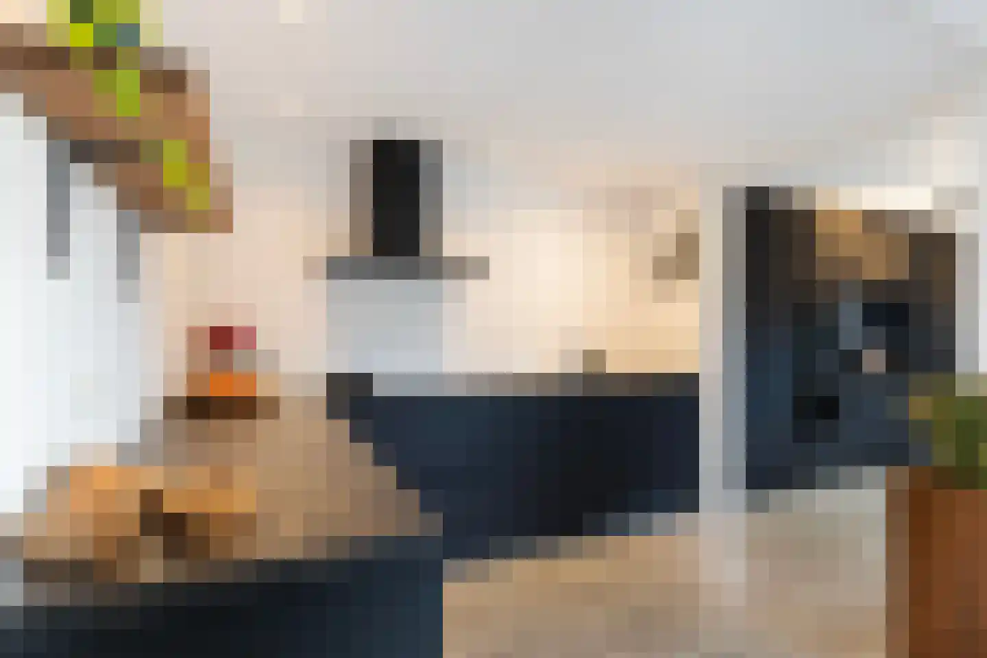 Grovestins 3 Stiens thumbnail 4