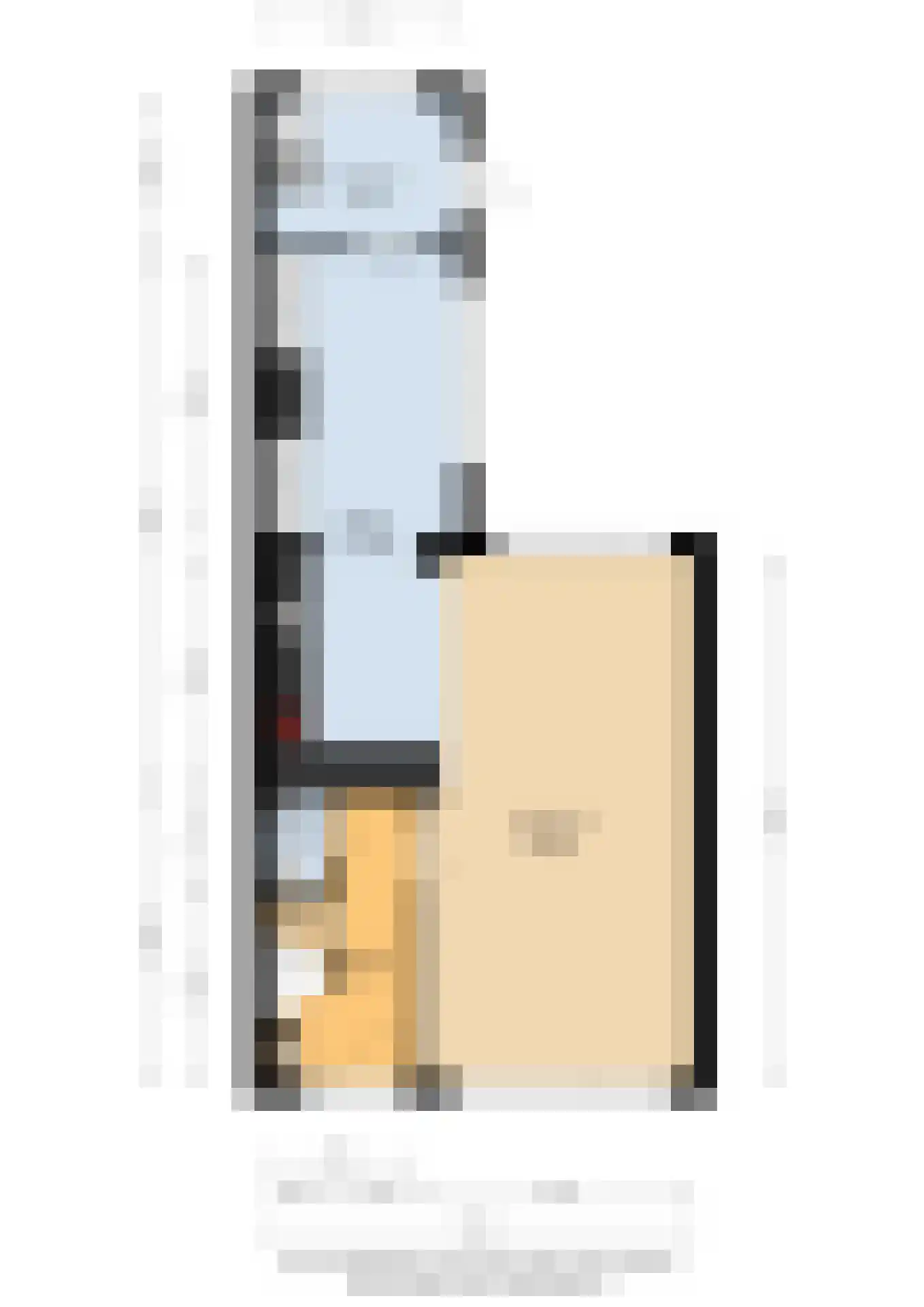 Grovestins 3 Stiens thumbnail 41