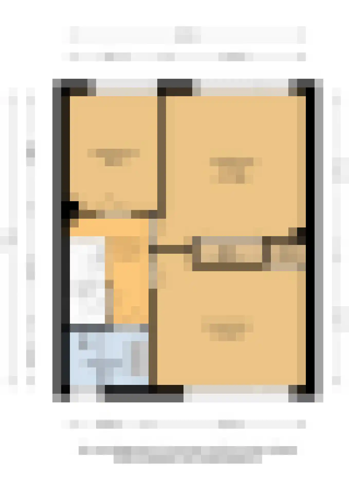 Grovestins 3 Stiens thumbnail 43