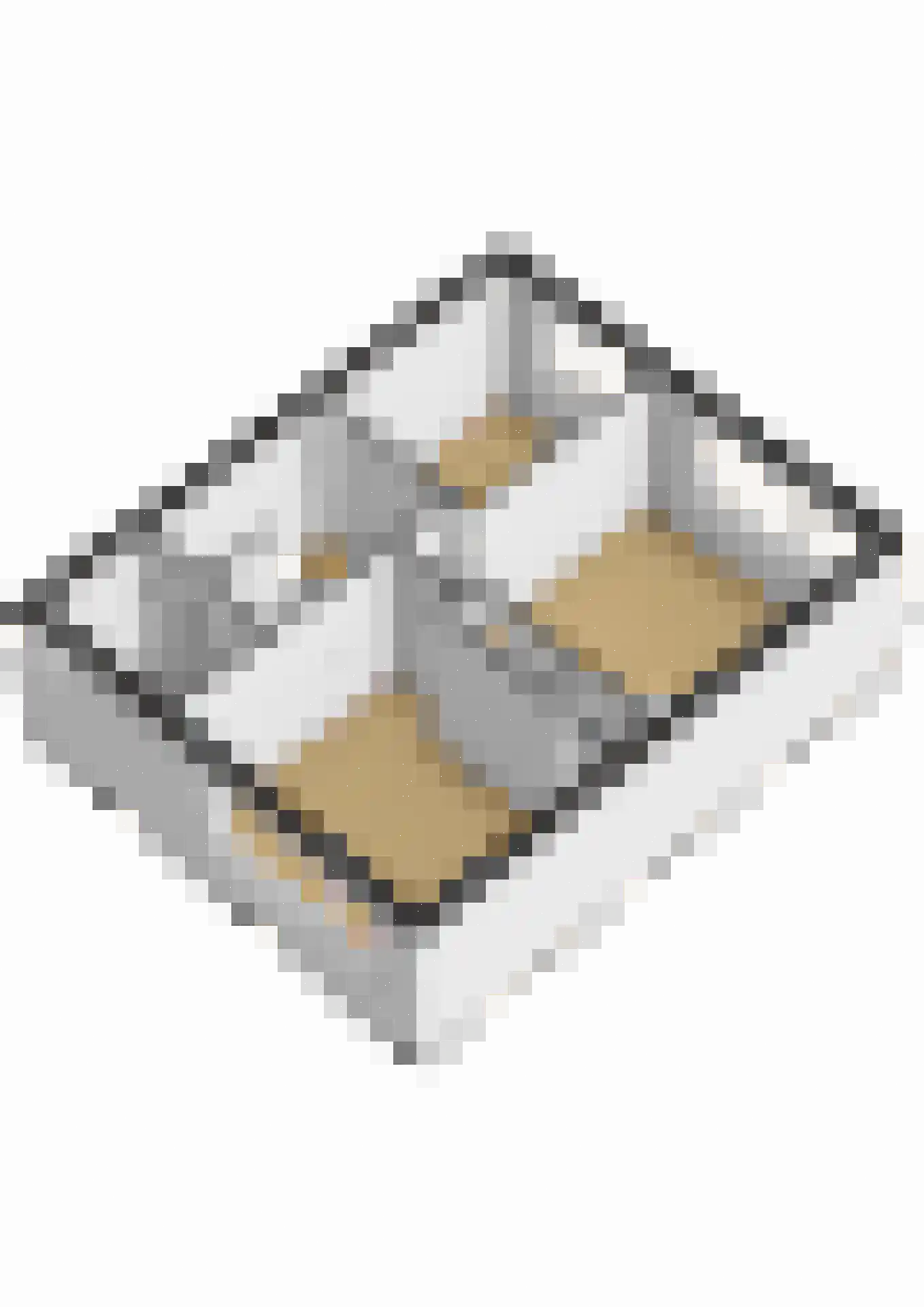Grovestins 3 Stiens thumbnail 44