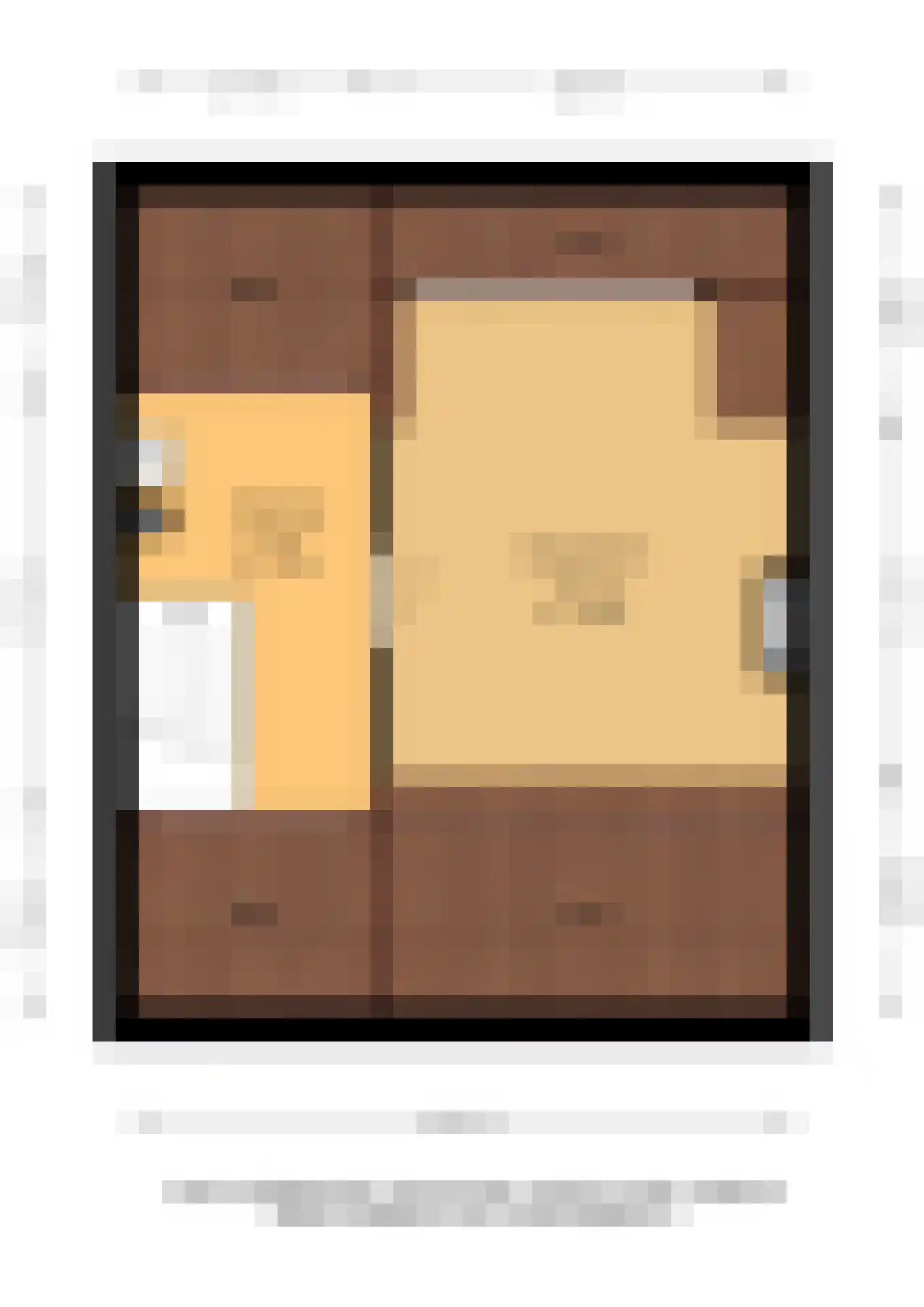 Grovestins 3 Stiens thumbnail 45