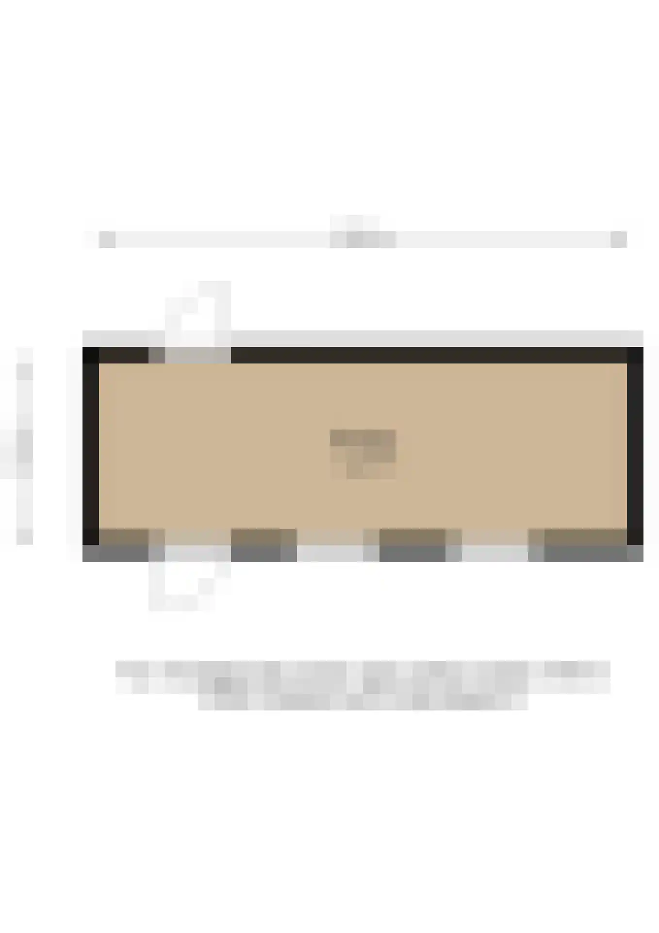 Grovestins 3 Stiens thumbnail 47