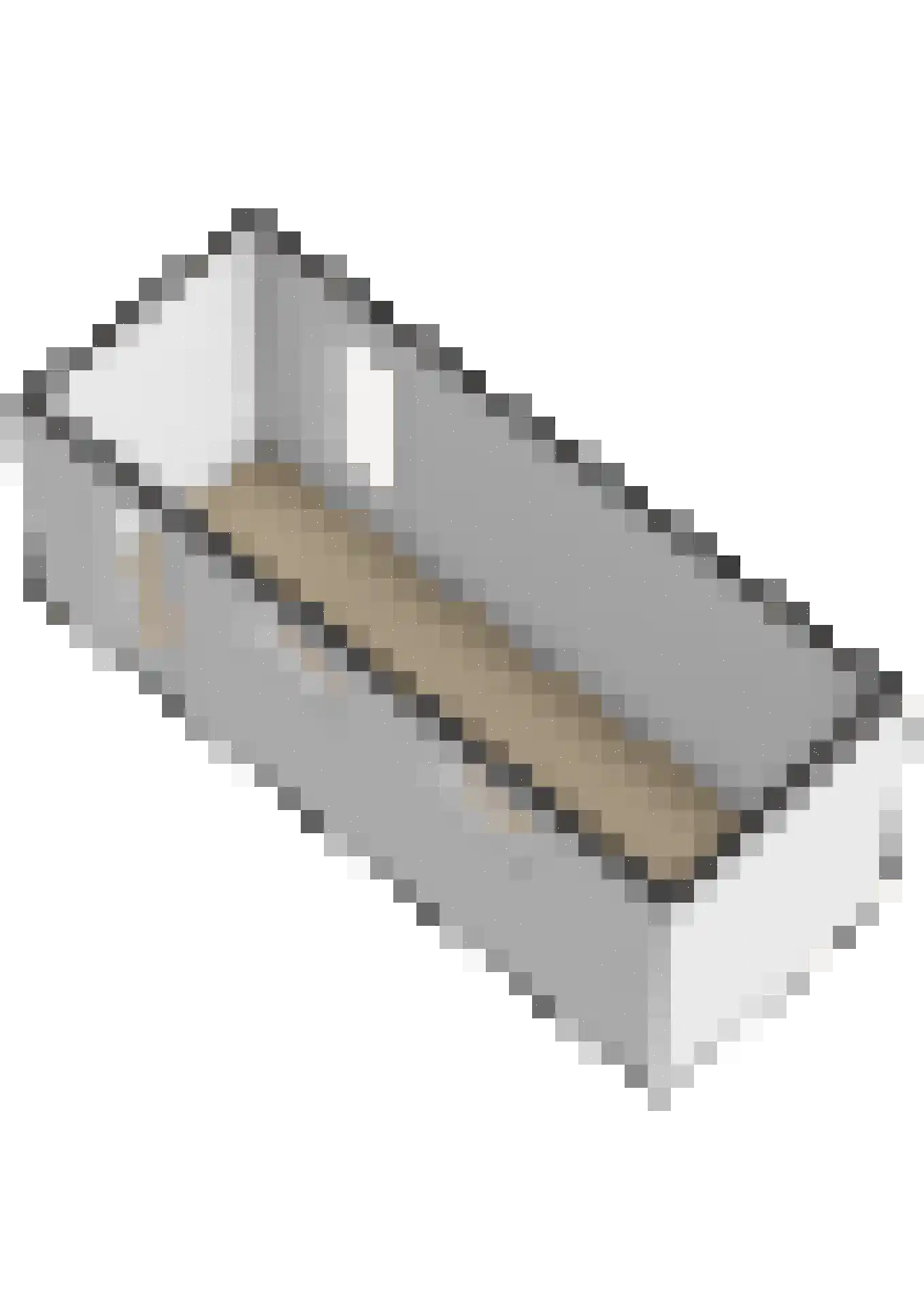 Grovestins 3 Stiens thumbnail 48
