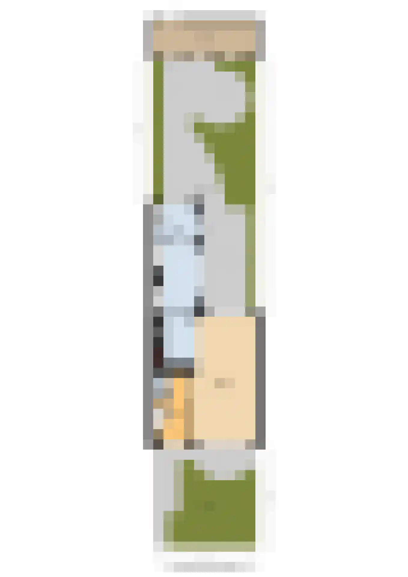 Grovestins 3 Stiens thumbnail 49