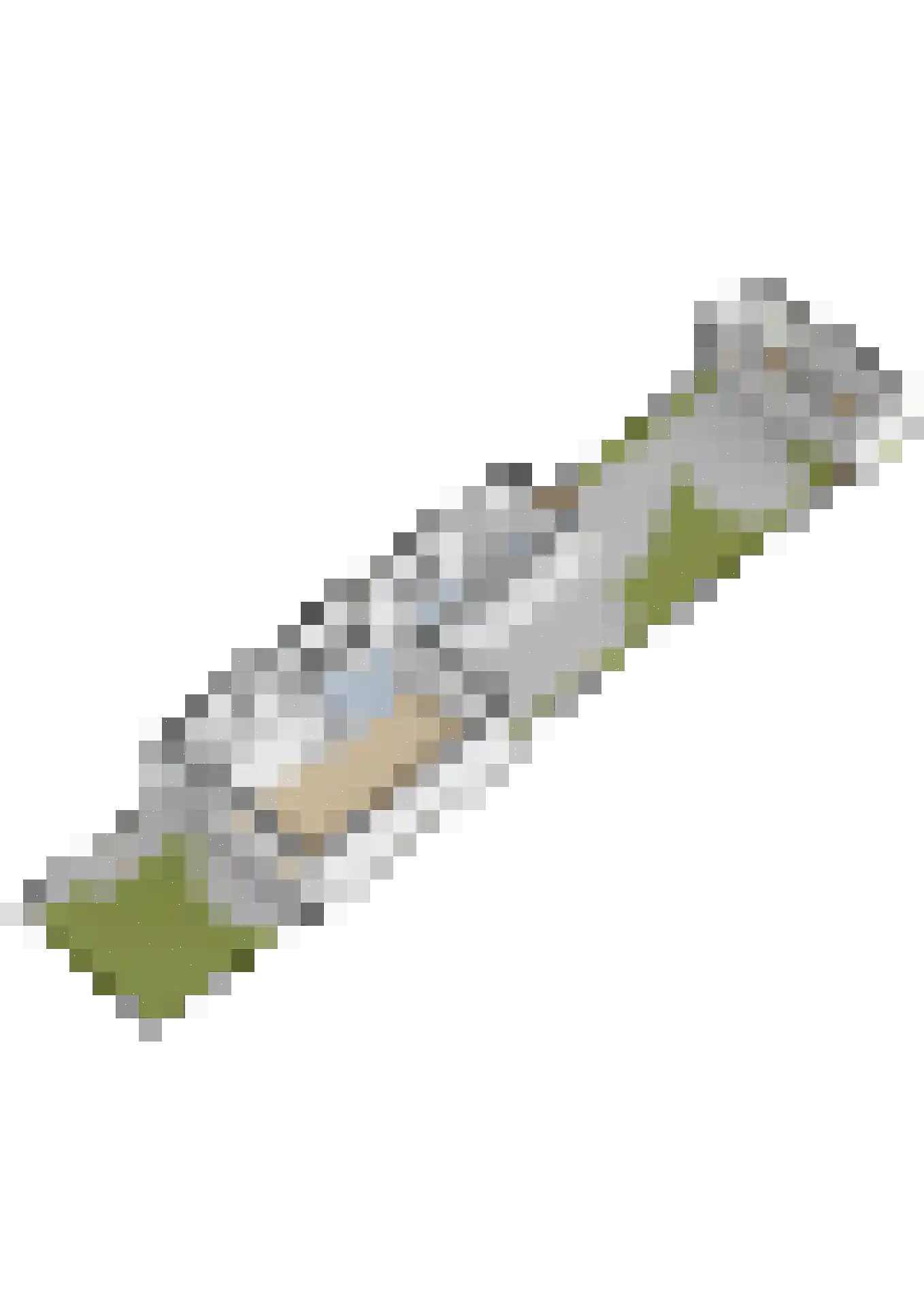 Grovestins 3 Stiens thumbnail 50
