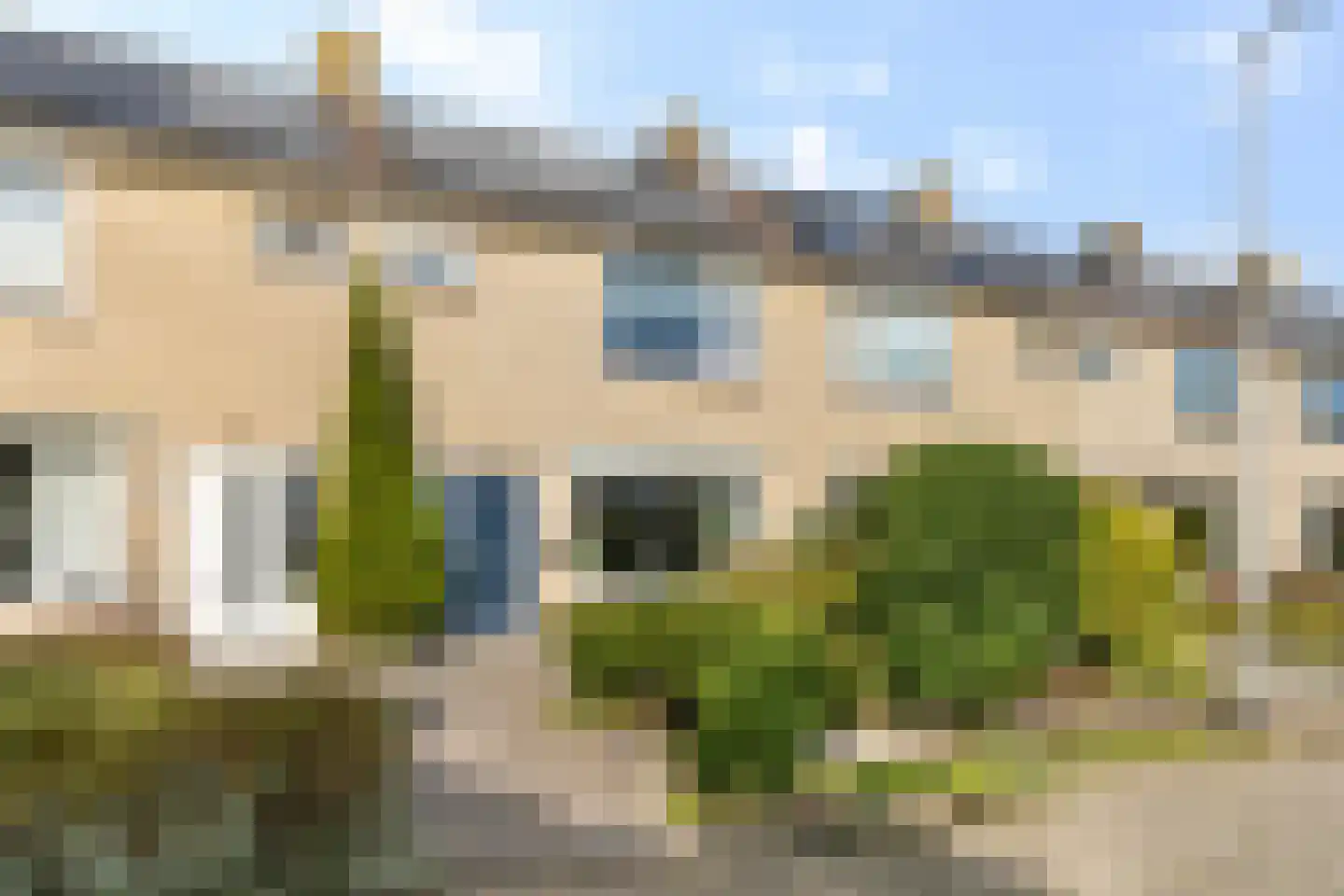 Grovestins 3 Stiens thumbnail 7