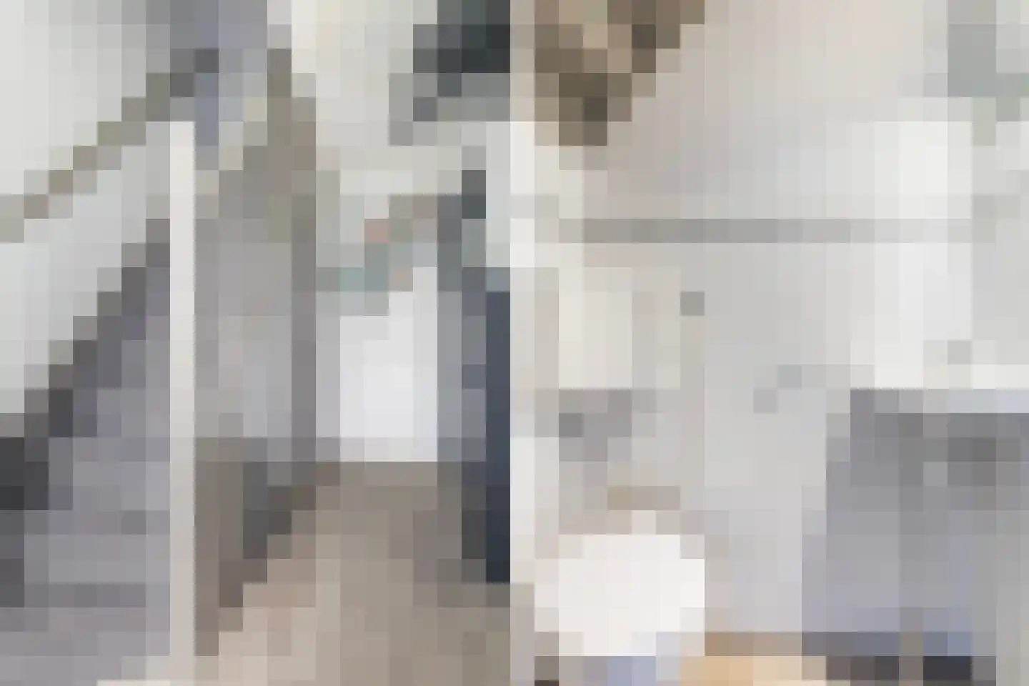 Grovestins 3 Stiens thumbnail 9