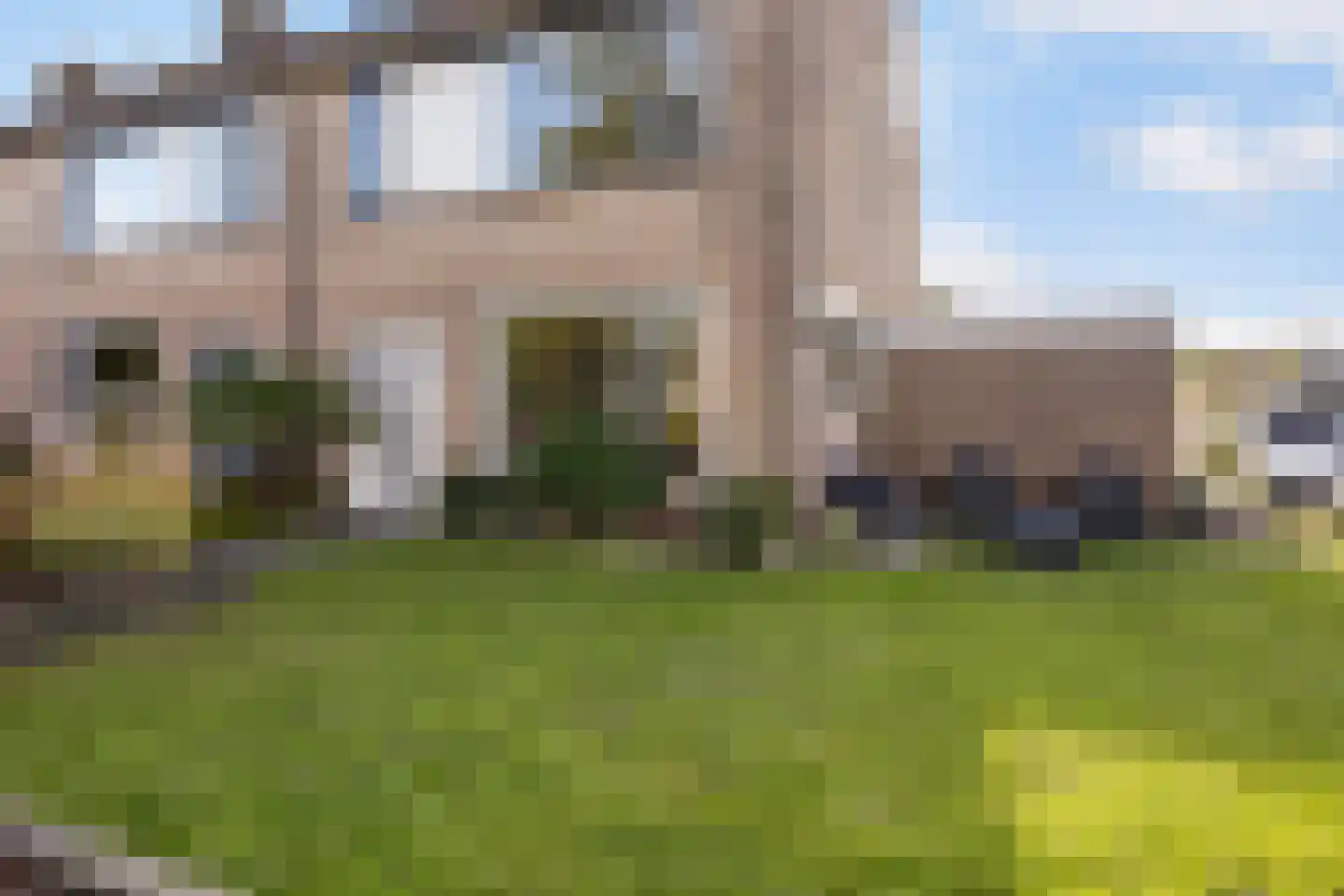 Grovestins 31 Stiens thumbnail 10