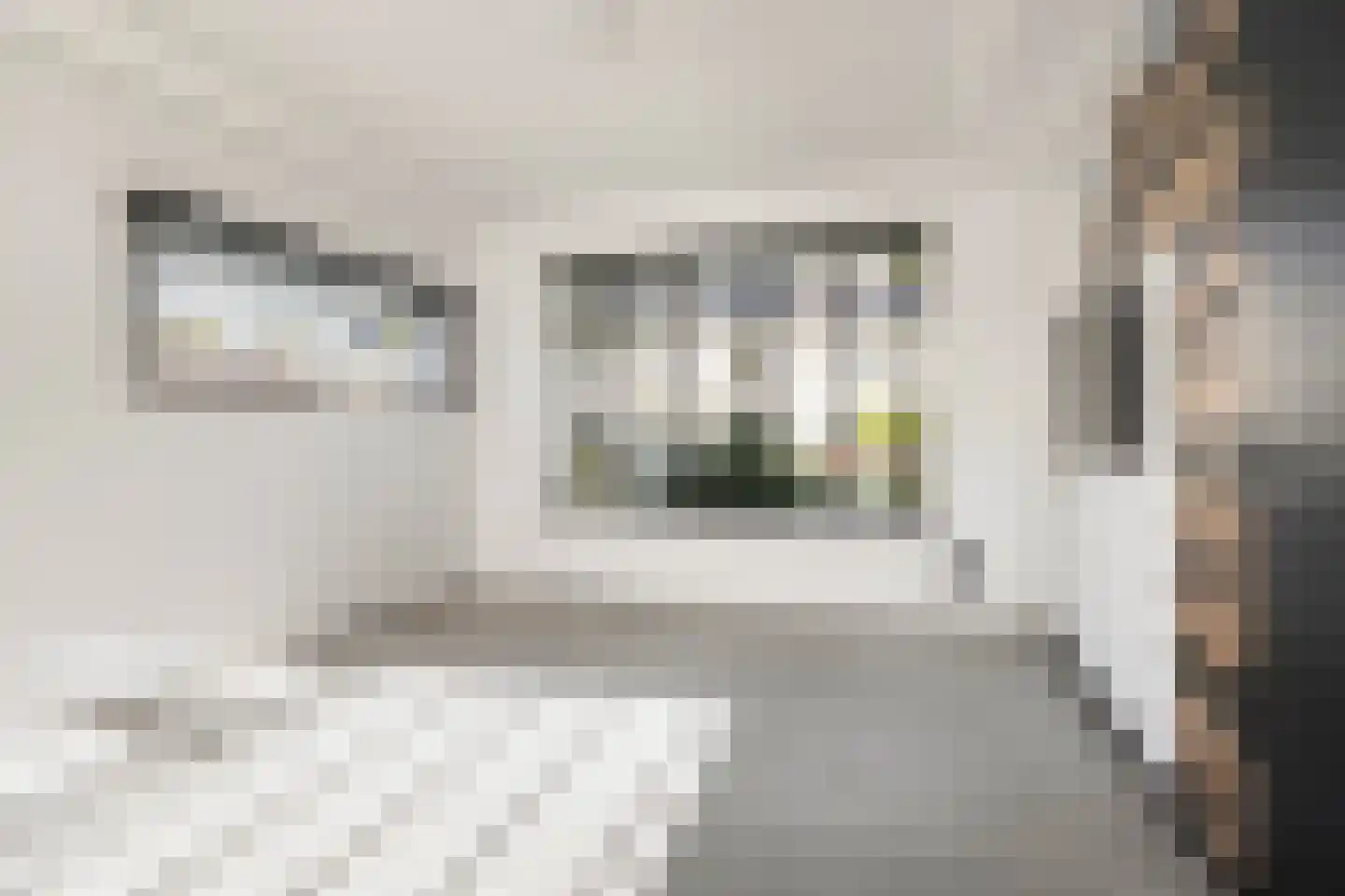 Grovestins 31 Stiens thumbnail 14