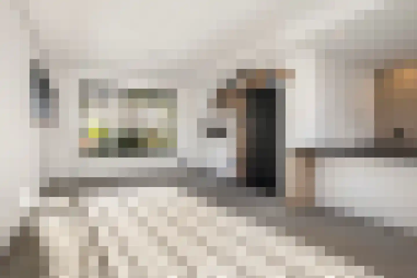 Grovestins 31 Stiens thumbnail 16