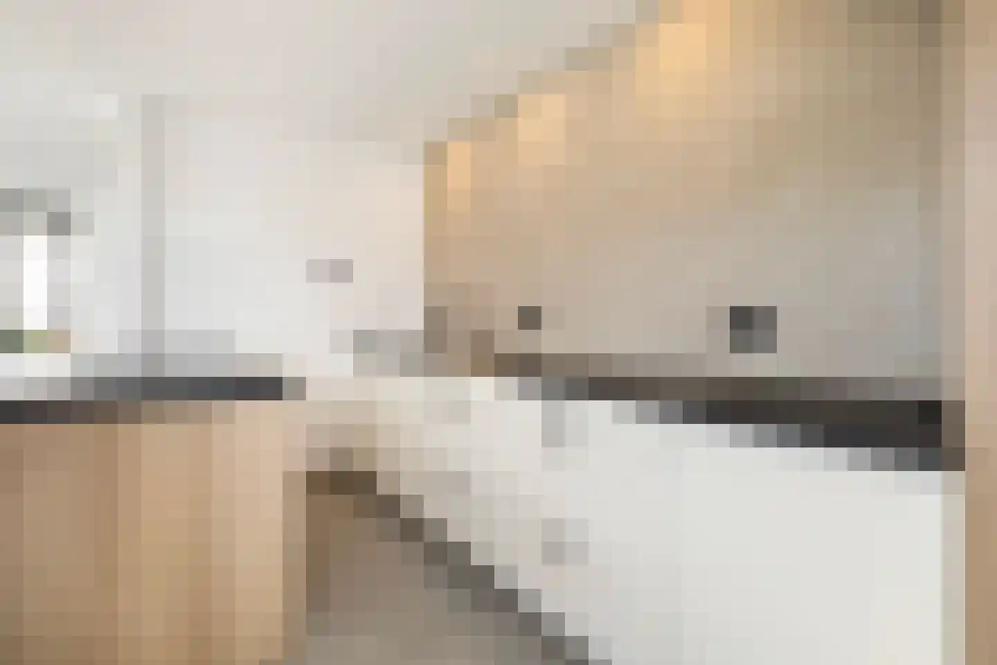 Grovestins 31 Stiens thumbnail 19