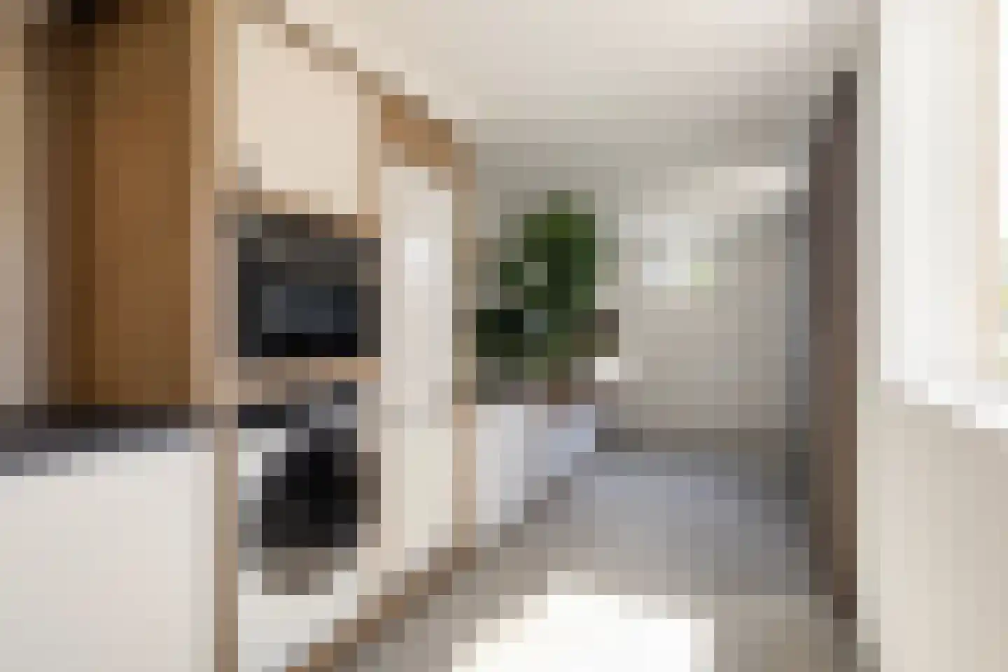 Grovestins 31 Stiens thumbnail 20
