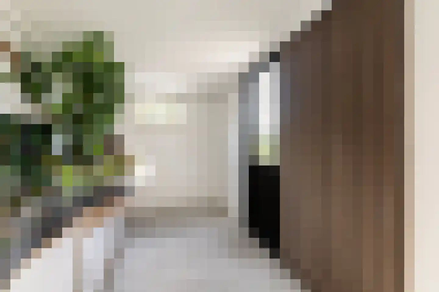 Grovestins 31 Stiens thumbnail 21