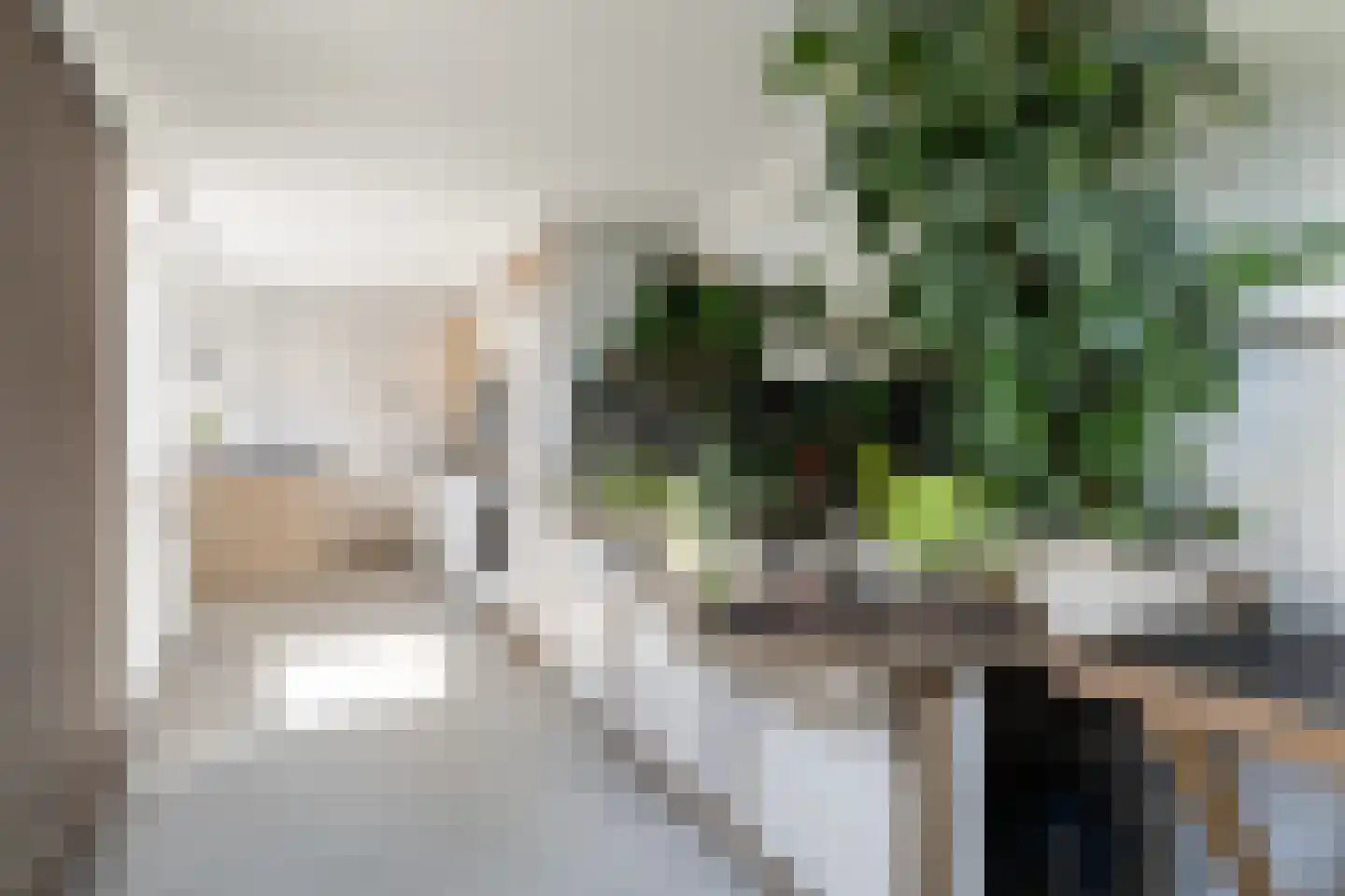 Grovestins 31 Stiens thumbnail 22