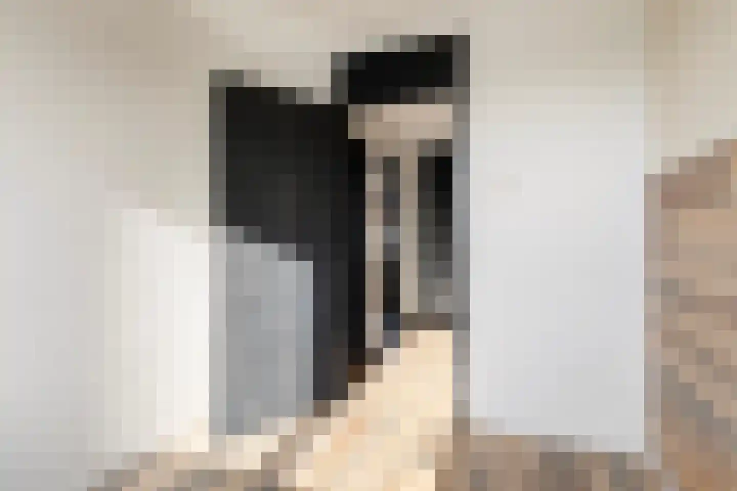 Grovestins 31 Stiens thumbnail 25