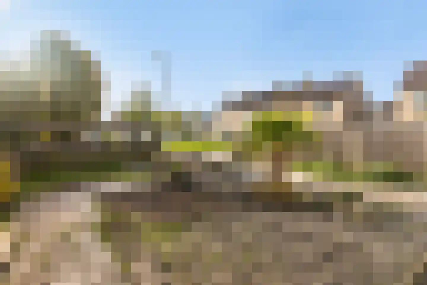 Grovestins 31 Stiens thumbnail 36
