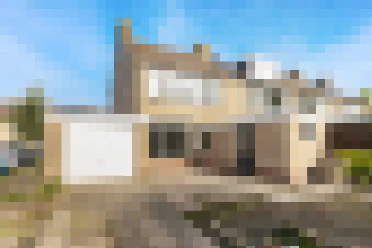 Grovestins 31 Stiens thumbnail 37