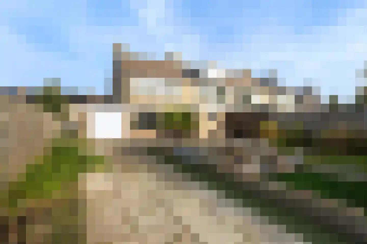 Grovestins 31 Stiens thumbnail 38