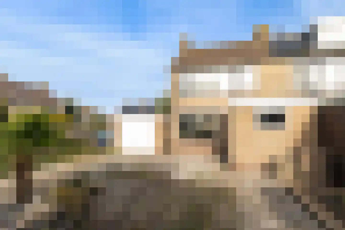 Grovestins 31 Stiens thumbnail 39