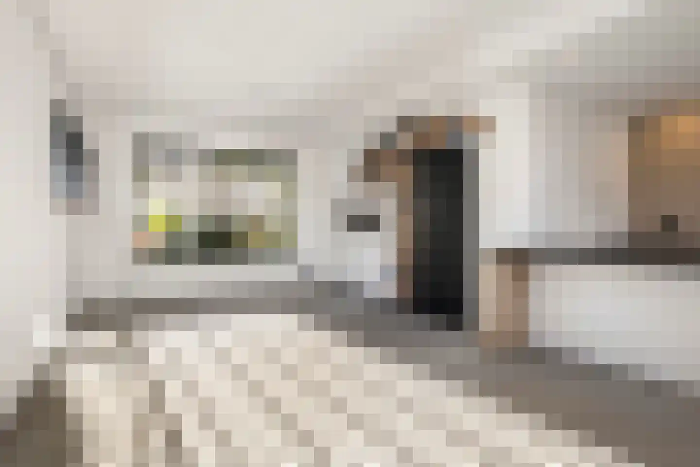 Grovestins 31 Stiens thumbnail 4