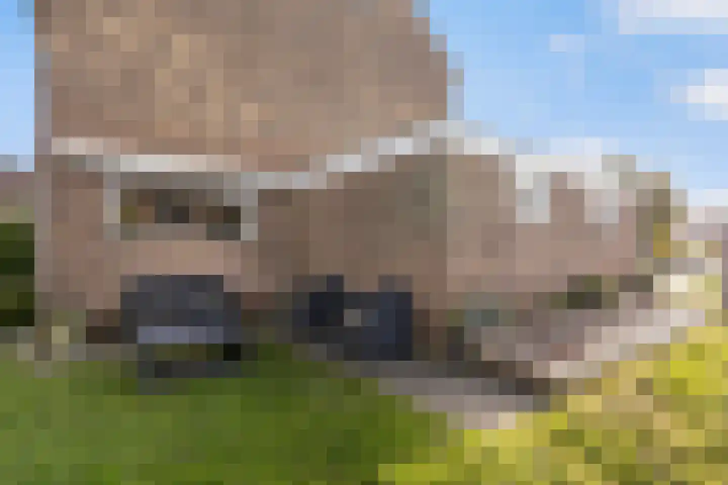 Grovestins 31 Stiens thumbnail 40