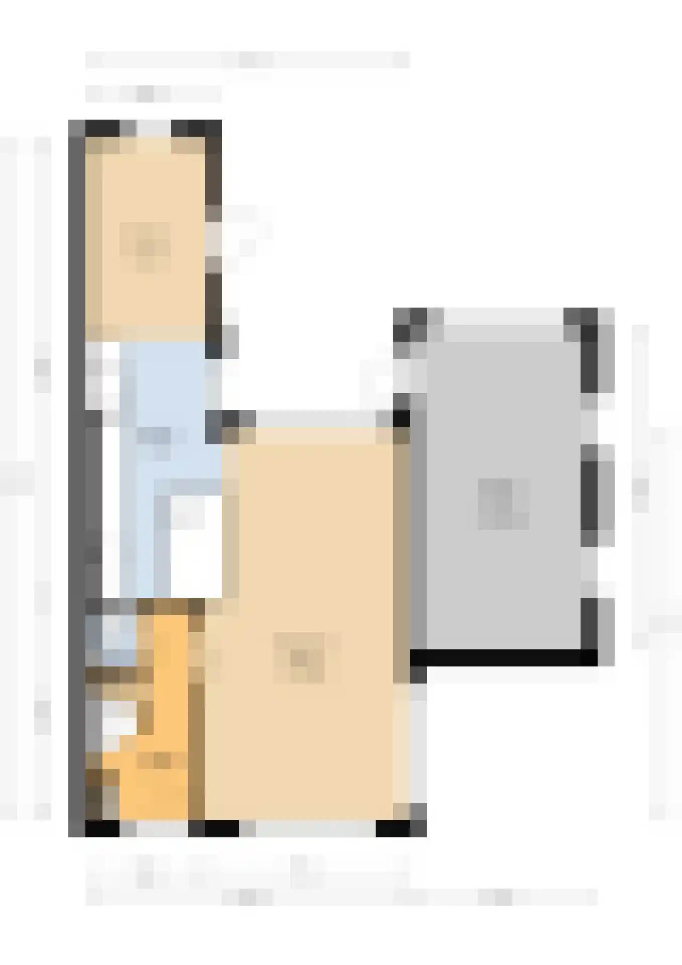 Grovestins 31 Stiens thumbnail 43