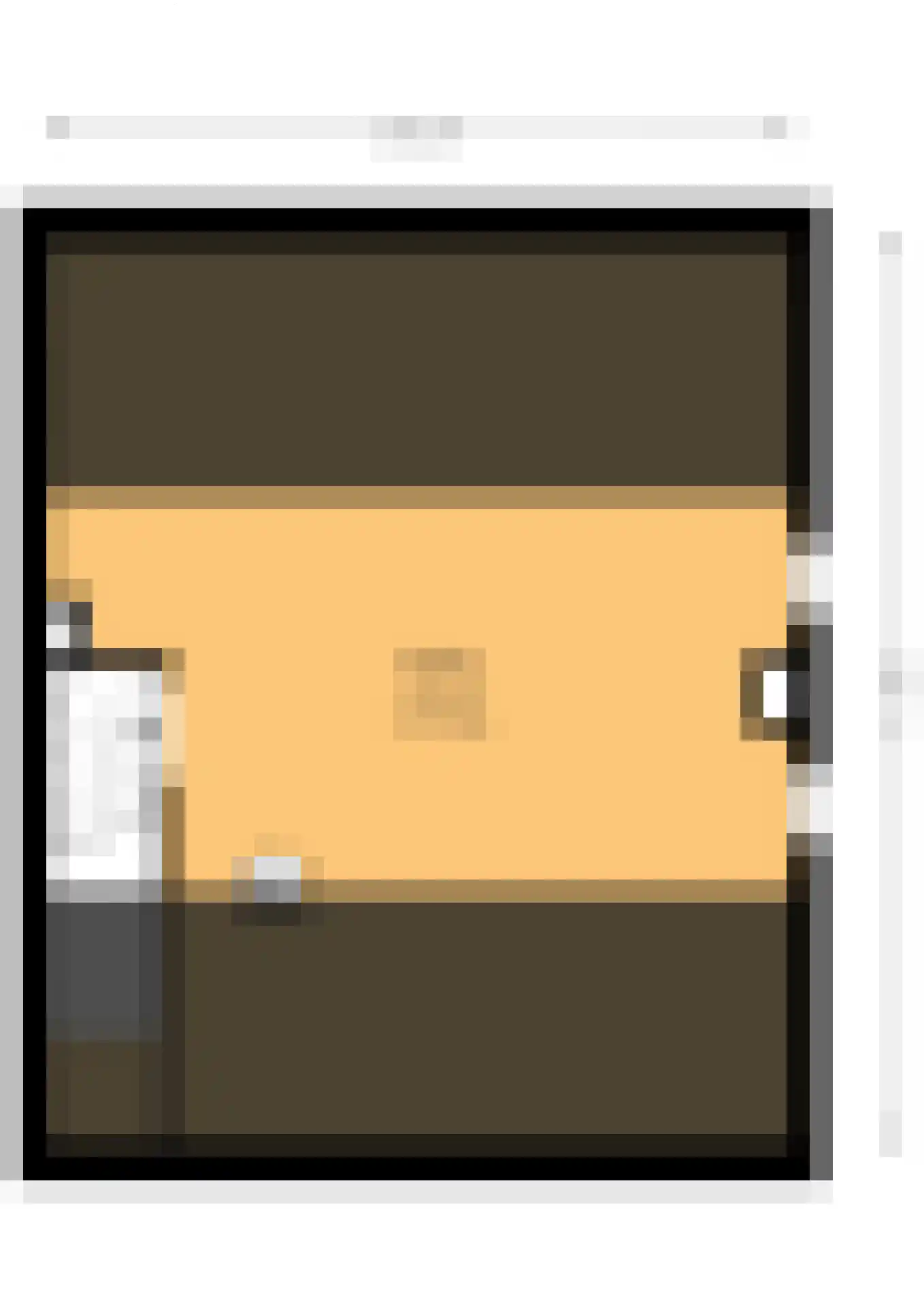 Grovestins 31 Stiens thumbnail 47