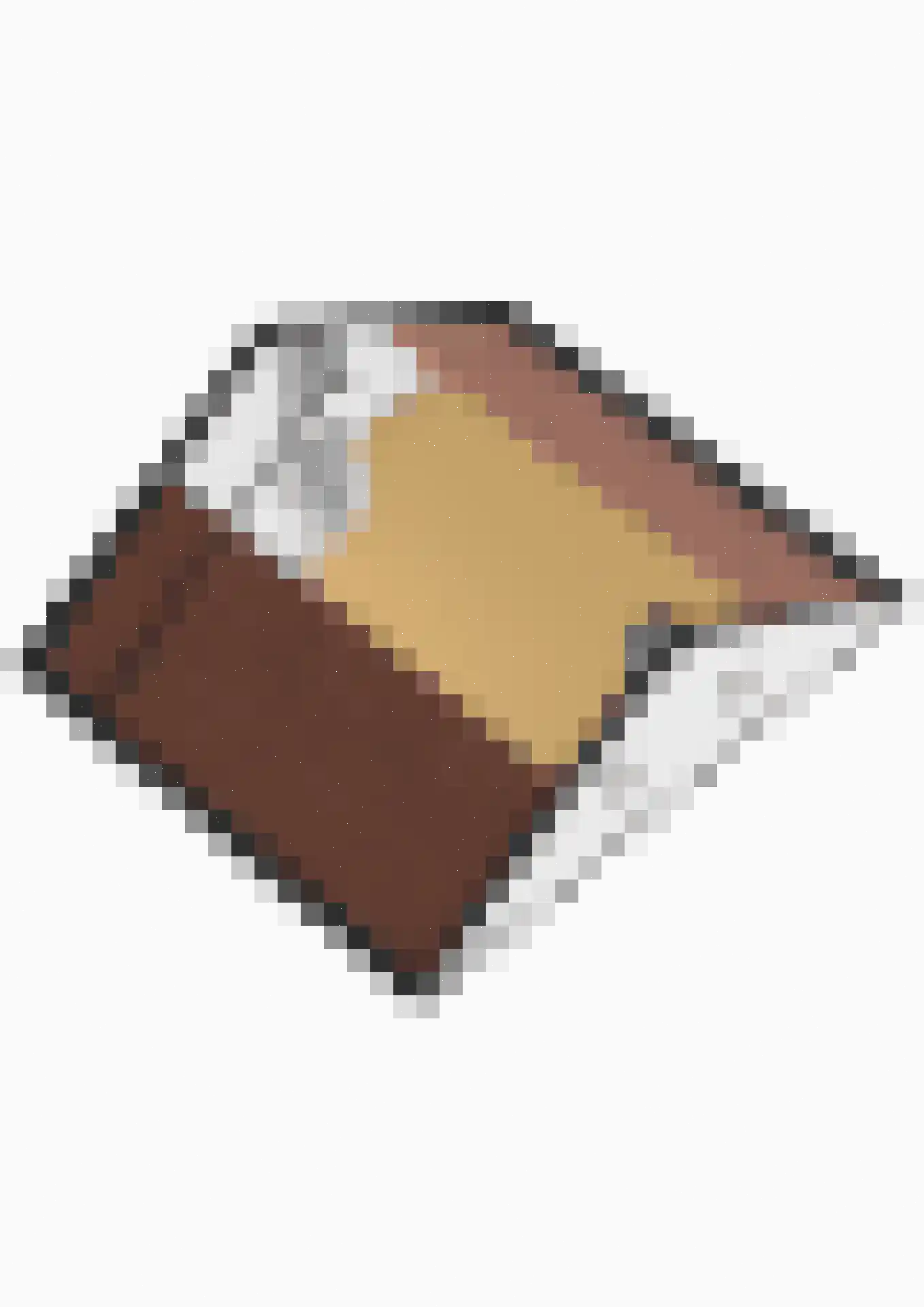 Grovestins 31 Stiens thumbnail 48