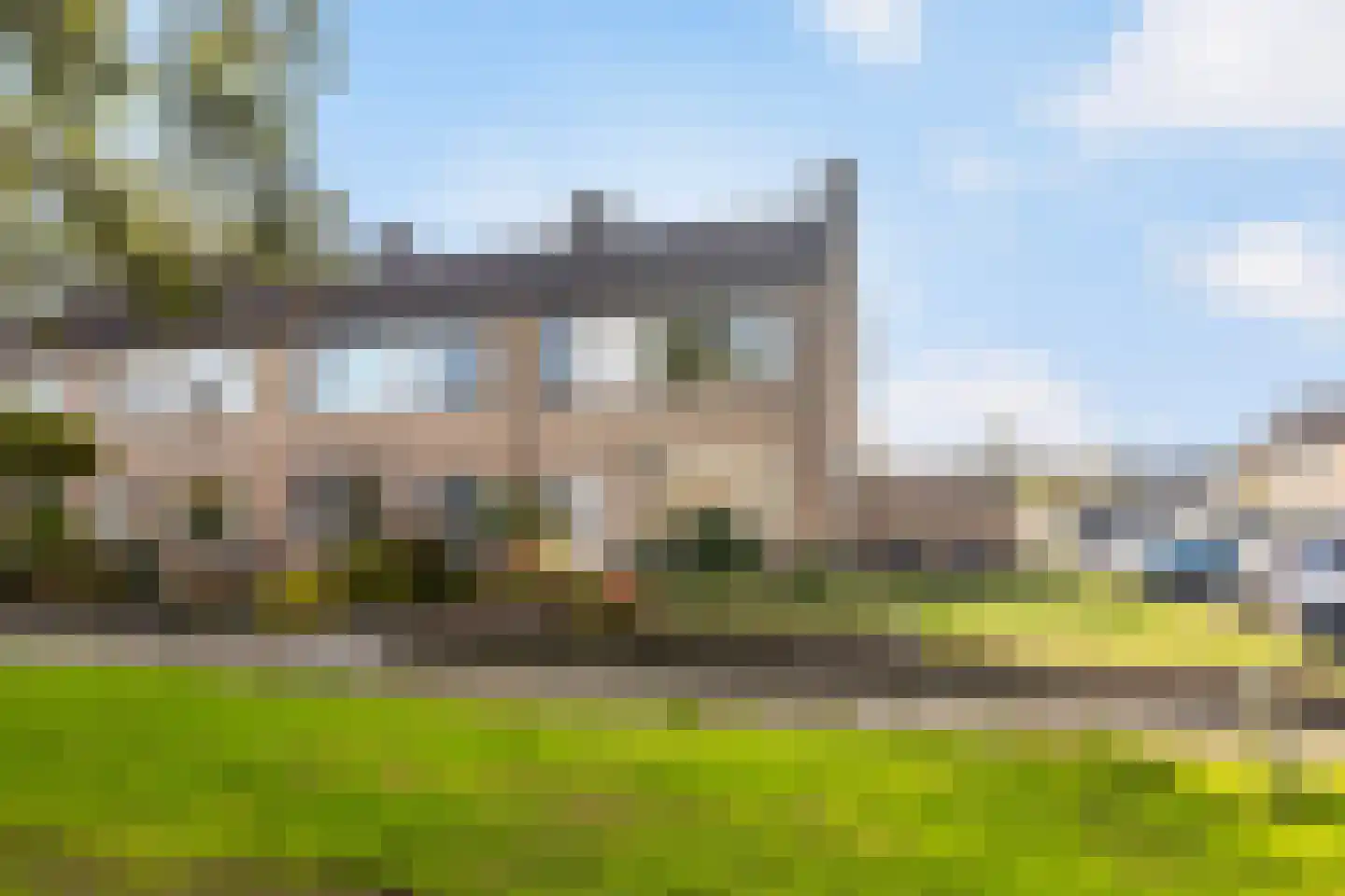 Grovestins 31 Stiens thumbnail 7
