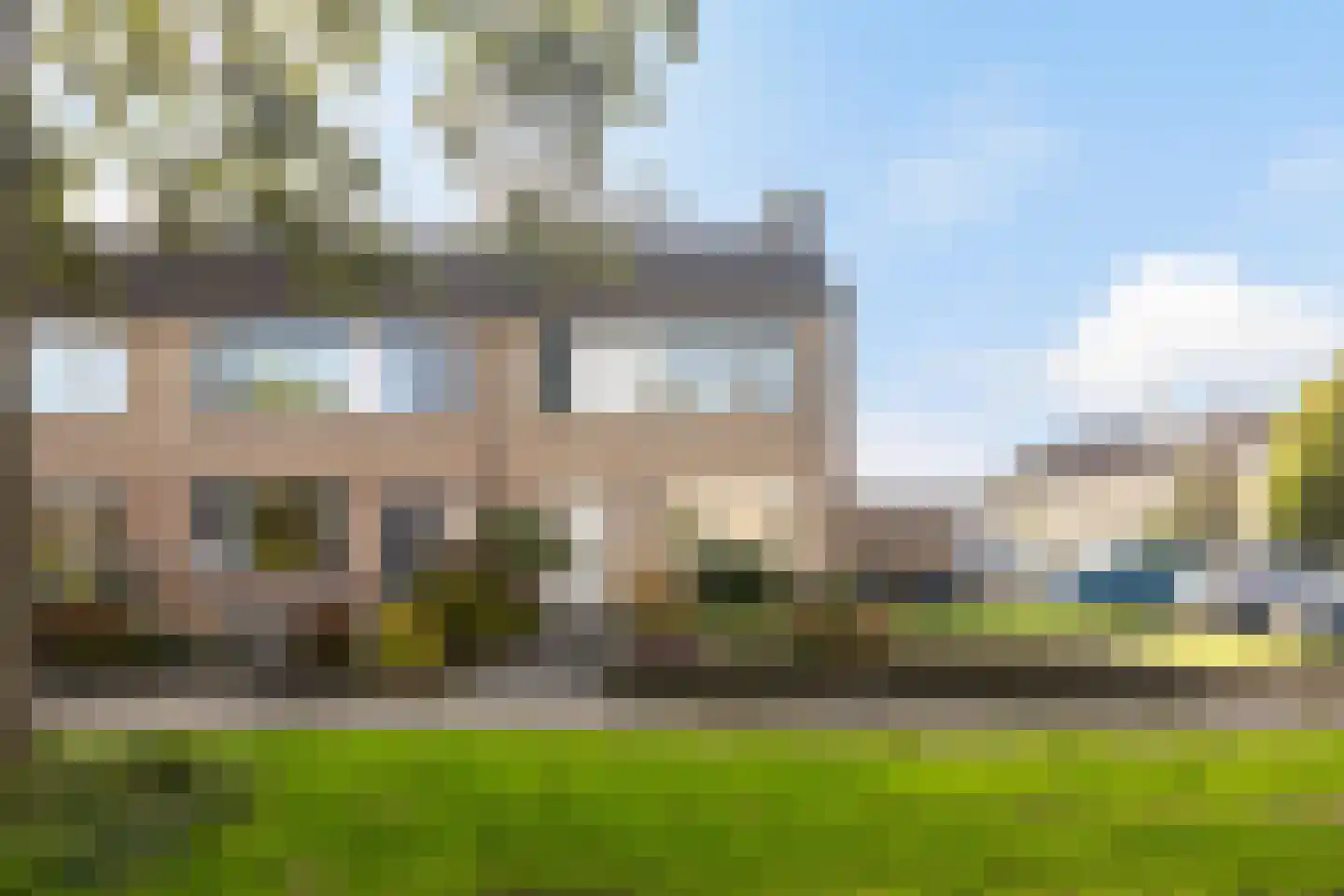 Grovestins 31 Stiens thumbnail 8