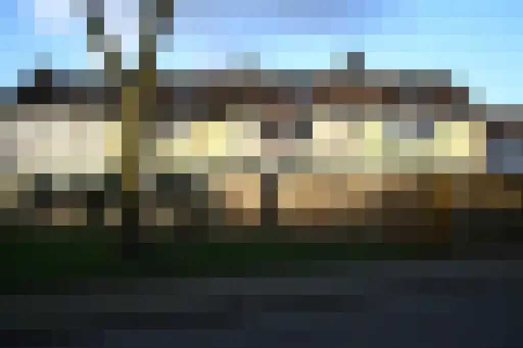 Grovestins 32 in Almelo