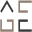 Logo Grow Estate