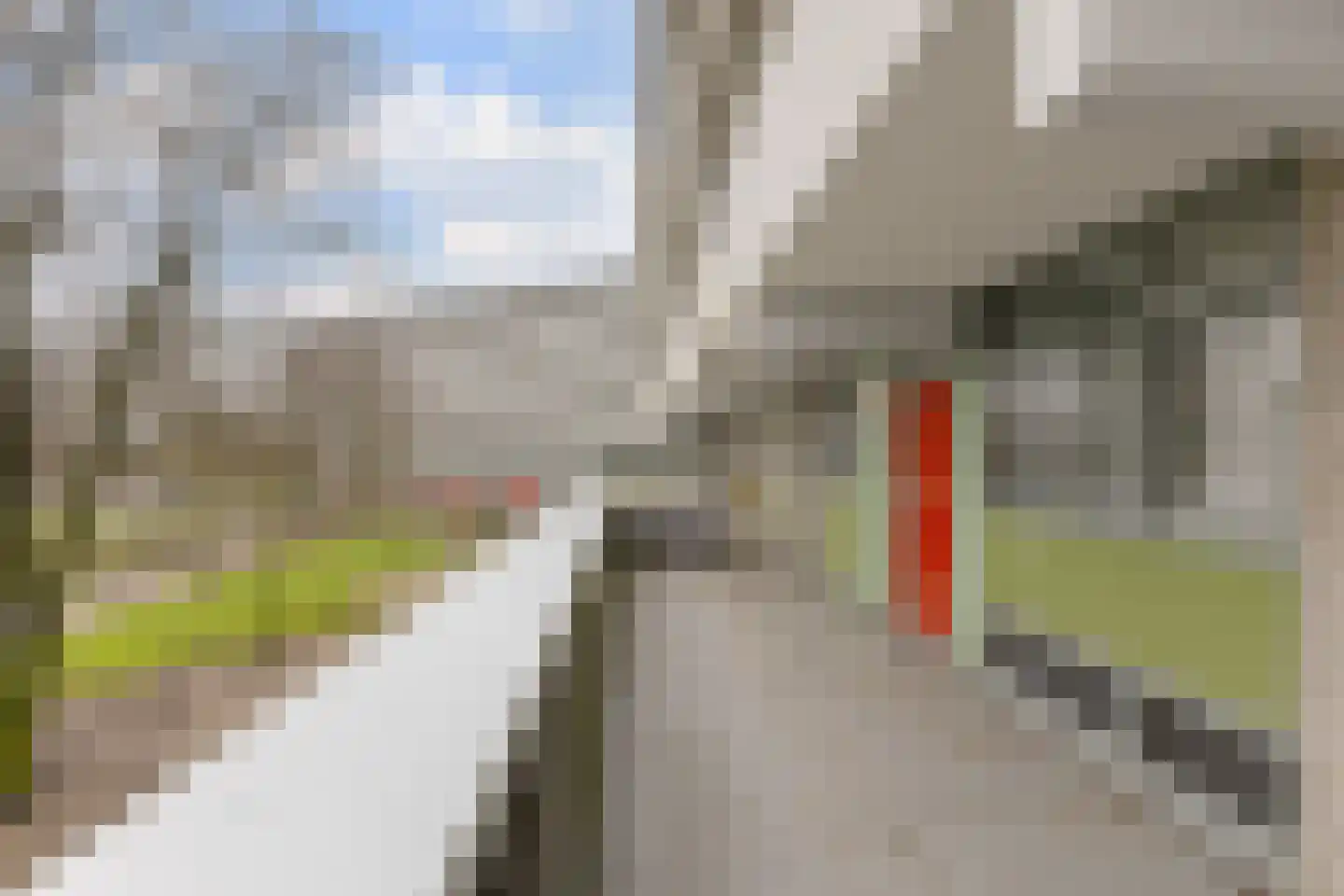 Grubbehoeve 114 Amsterdam thumbnail 13