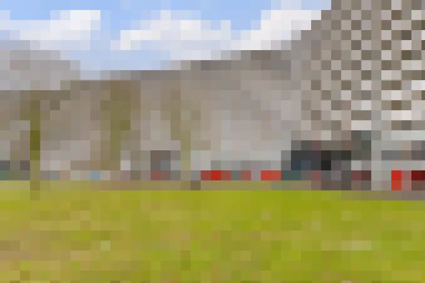 Grubbehoeve 114 Amsterdam thumbnail 14