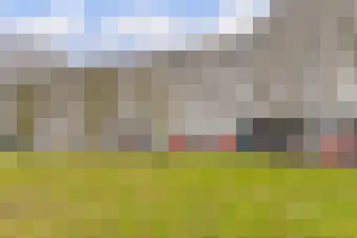 Grubbehoeve 114 Amsterdam thumbnail 14