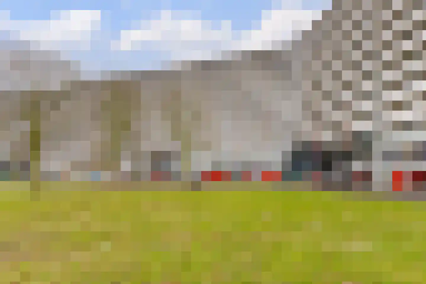 Grubbehoeve 114 Amsterdam thumbnail 14