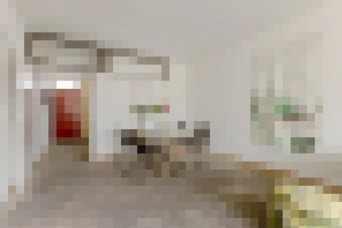 Grubbehoeve 114 Amsterdam thumbnail 4