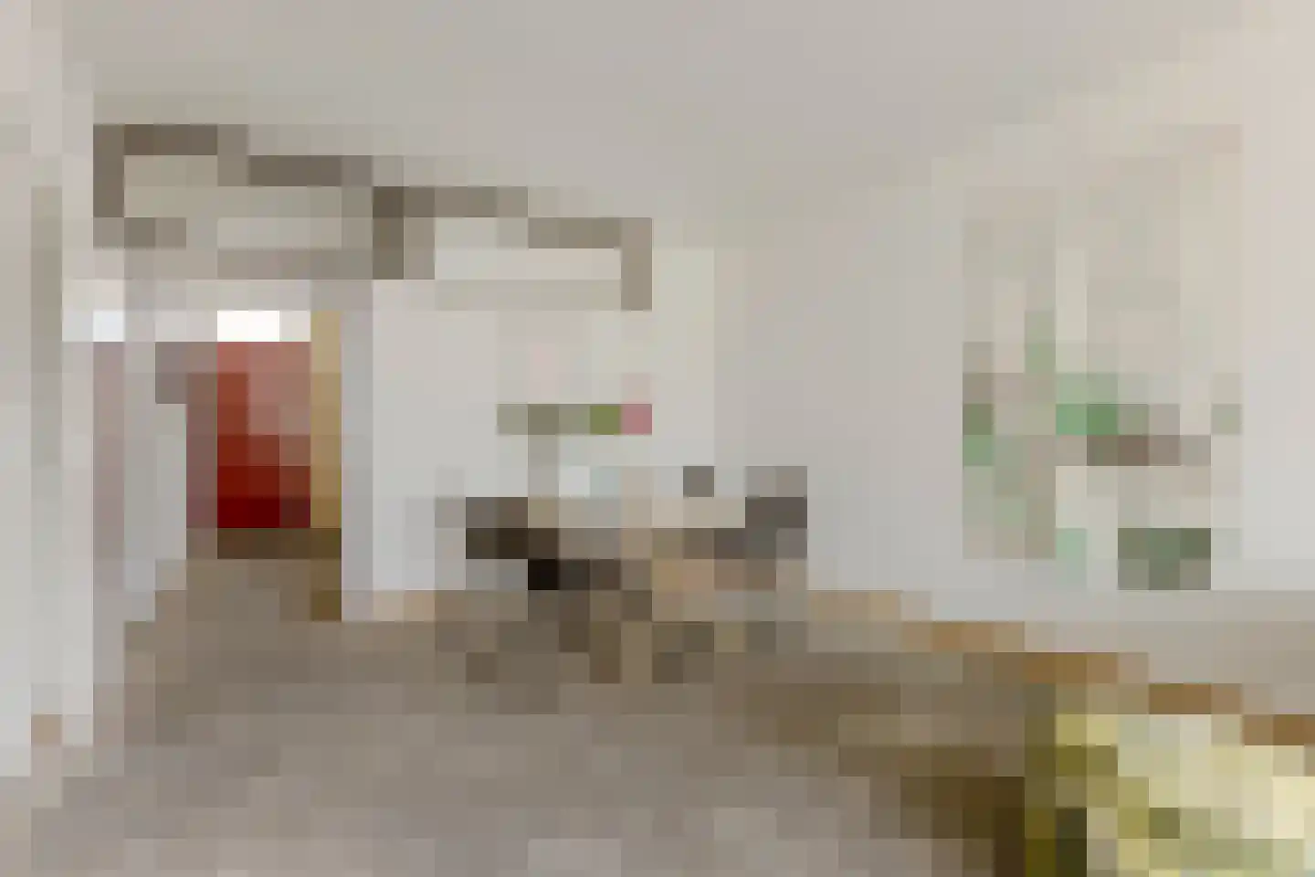 Grubbehoeve 114 Amsterdam thumbnail 5