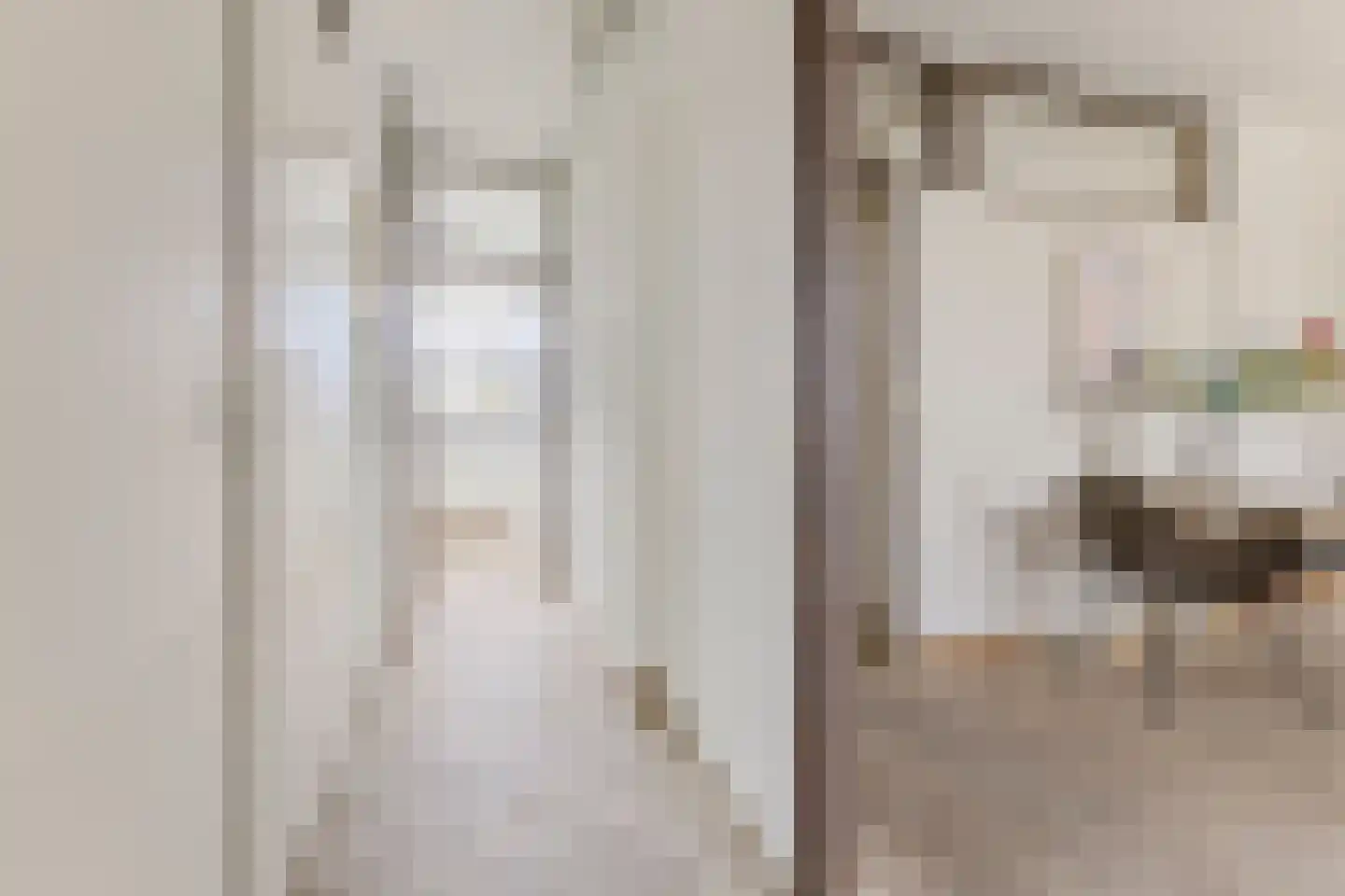 Grubbehoeve 114 Amsterdam thumbnail 5