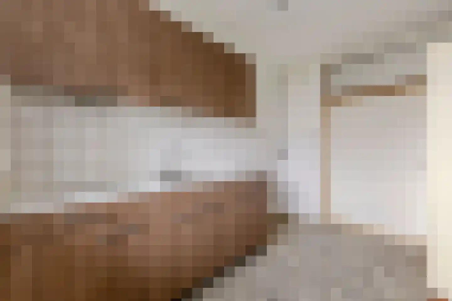 Grubbehoeve 114 Amsterdam thumbnail 6