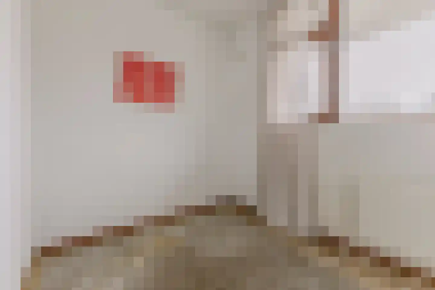 Grubbehoeve 114 Amsterdam thumbnail 7