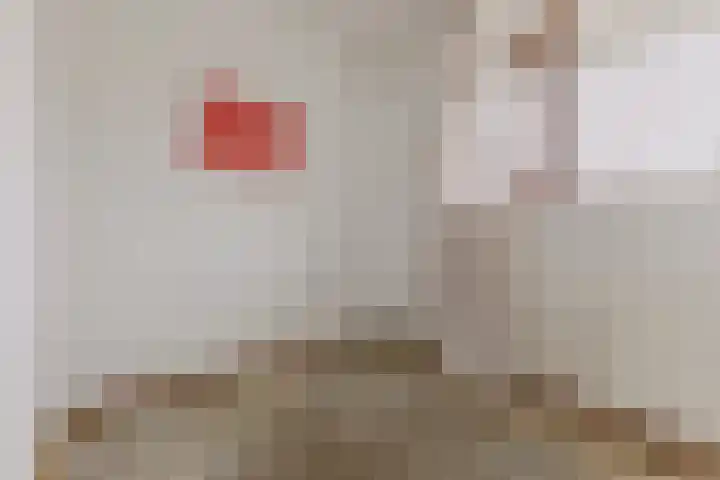 Grubbehoeve 114 Amsterdam thumbnail 7
