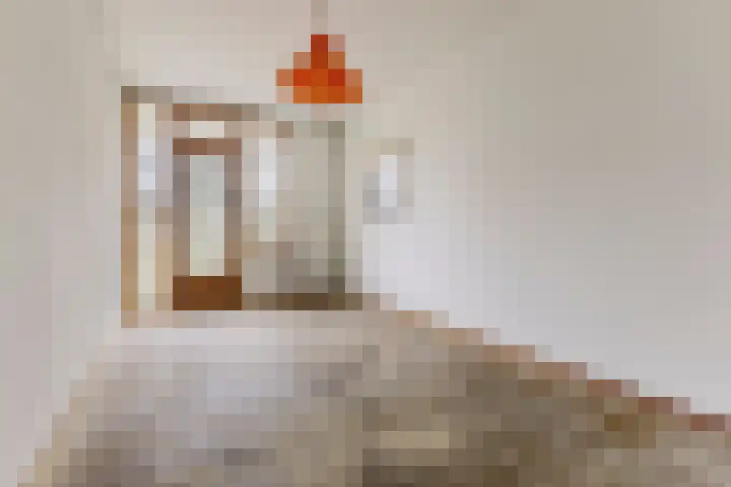 Grubbehoeve 114 Amsterdam thumbnail 8